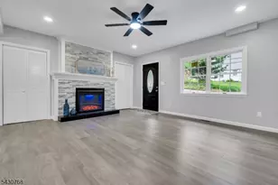 385 Maxim Dr, Hopatcong, NJ 07843 - Photo 7