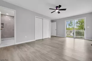 385 Maxim Dr, Hopatcong, NJ 07843 - Photo 21