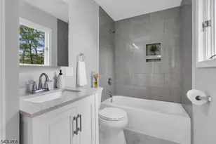 385 Maxim Dr, Hopatcong, NJ 07843 - Photo 27