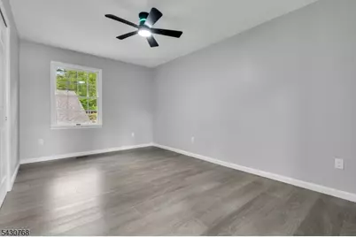 385 Maxim Dr, Hopatcong, NJ 07843 - Photo 25