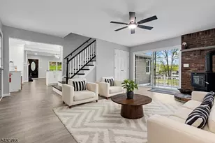 385 Maxim Dr, Hopatcong, NJ 07843 - Photo 21