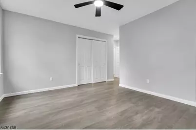 385 Maxim Dr, Hopatcong, NJ 07843 - Photo 17