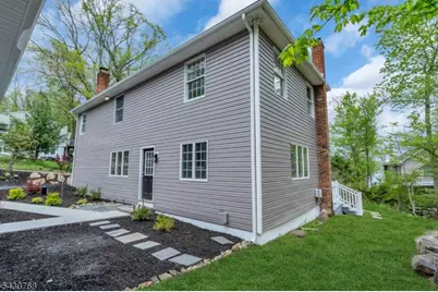 385 Maxim Dr, Hopatcong, NJ 07843 - Photo 43