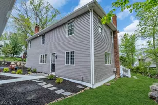 385 Maxim Dr, Hopatcong, NJ 07843 - Photo 43