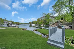 385 Maxim Dr, Hopatcong, NJ 07843 - Photo 41