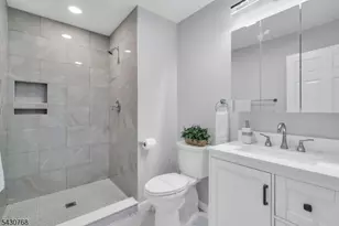 385 Maxim Dr, Hopatcong, NJ 07843 - Photo 23