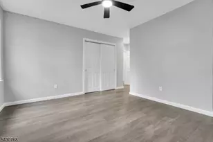385 Maxim Dr, Hopatcong, NJ 07843 - Photo 15