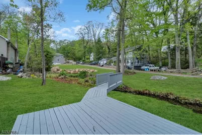 385 Maxim Dr, Hopatcong, NJ 07843 - Photo 43