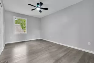 385 Maxim Dr, Hopatcong, NJ 07843 - Photo 29