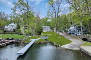 385 Maxim Dr, Hopatcong, NJ 07843 - Photo 1