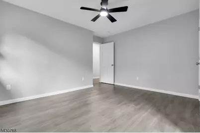 385 Maxim Dr, Hopatcong, NJ 07843 - Photo 29