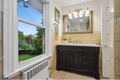 82 Arlington Ave, Caldwell, NJ 07006 - Photo 25