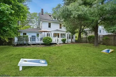 82 Arlington Ave, Caldwell, NJ 07006 - Photo 33