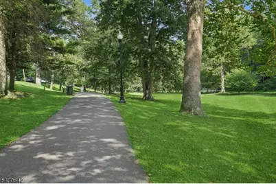 82 Arlington Ave, Caldwell, NJ 07006 - Photo 45