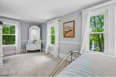 82 Arlington Ave, Caldwell, NJ 07006 - Photo 23