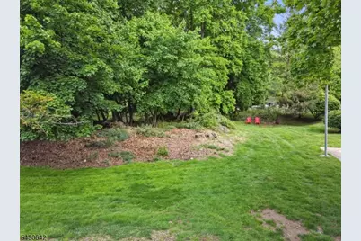 82 Arlington Ave, Caldwell, NJ 07006 - Photo 37