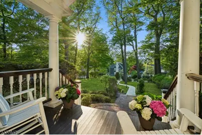 82 Arlington Ave, Caldwell, NJ 07006 - Photo 3