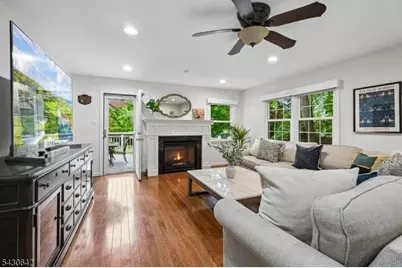 82 Arlington Ave, Caldwell, NJ 07006 - Photo 7