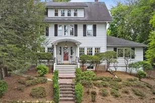 82 Arlington Ave, Caldwell, NJ 07006 - Photo 1