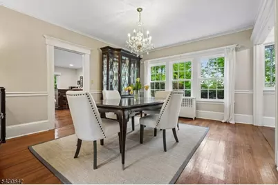 82 Arlington Ave, Caldwell, NJ 07006 - Photo 15