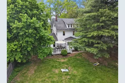 82 Arlington Ave, Caldwell, NJ 07006 - Photo 35