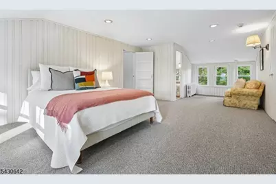 82 Arlington Ave, Caldwell, NJ 07006 - Photo 27