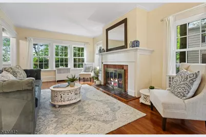 82 Arlington Ave, Caldwell, NJ 07006 - Photo 13
