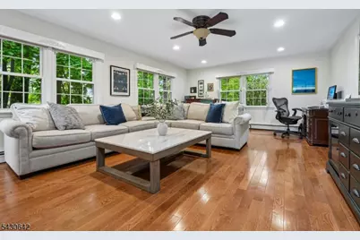 82 Arlington Ave, Caldwell, NJ 07006 - Photo 11