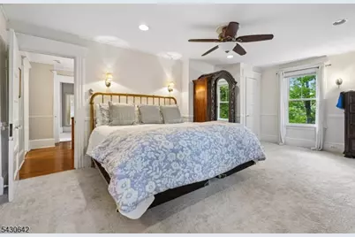 82 Arlington Ave, Caldwell, NJ 07006 - Photo 21