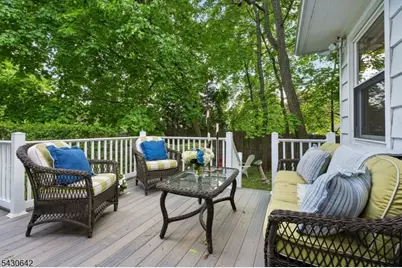 82 Arlington Ave, Caldwell, NJ 07006 - Photo 31