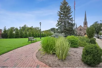 82 Arlington Ave, Caldwell, NJ 07006 - Photo 41