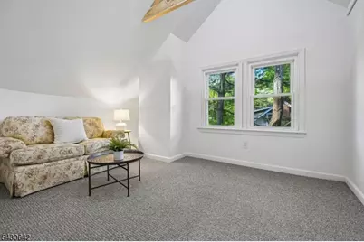 82 Arlington Ave, Caldwell, NJ 07006 - Photo 29