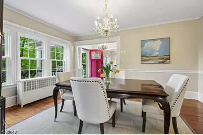82 Arlington Ave, Caldwell, NJ 07006 - Photo 17