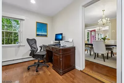 82 Arlington Ave, Caldwell, NJ 07006 - Photo 9