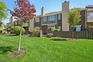 137 Kingston Ct, Madison, NJ 07940 - Photo 33