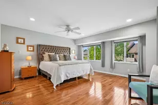 137 Kingston Ct, Madison, NJ 07940 - Photo 15