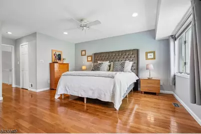 137 Kingston Ct, Madison, NJ 07940 - Photo 17