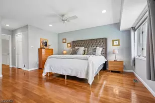 137 Kingston Ct, Madison, NJ 07940 - Photo 17