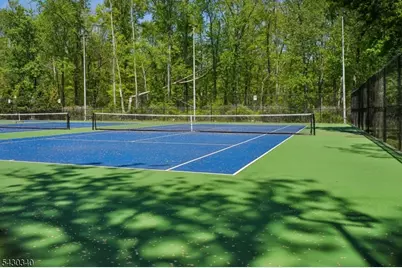 137 Kingston Ct, Madison, NJ 07940 - Photo 35