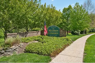 137 Kingston Ct, Madison, NJ 07940 - Photo 39