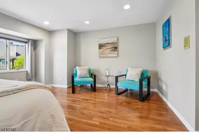 137 Kingston Ct, Madison, NJ 07940 - Photo 19