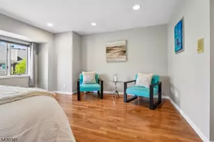 137 Kingston Ct, Madison, NJ 07940 - Photo 19