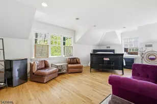12 Cold Springs Rd, Tewksbury Township, NJ 07830 - Photo 37