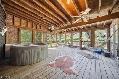 12 Cold Springs Road, Tewksbury Township, NJ 07830 - Photo 25