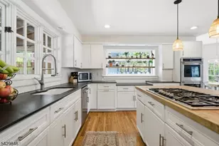 12 Cold Springs Rd, Tewksbury Township, NJ 07830 - Photo 13
