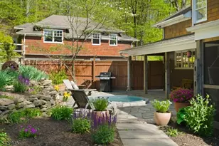 12 Cold Springs Rd, Tewksbury Township, NJ 07830 - Photo 41