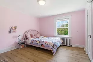12 Cold Springs Rd, Tewksbury Township, NJ 07830 - Photo 31