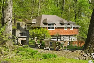 12 Cold Springs Rd, Tewksbury Township, NJ 07830 - Photo 45