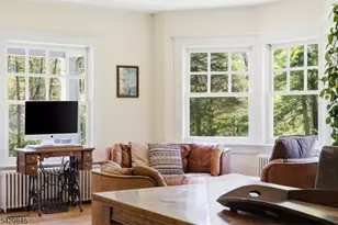 12 Cold Springs Rd, Tewksbury Township, NJ 07830 - Photo 21