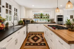 12 Cold Springs Rd, Tewksbury Township, NJ 07830 - Photo 13